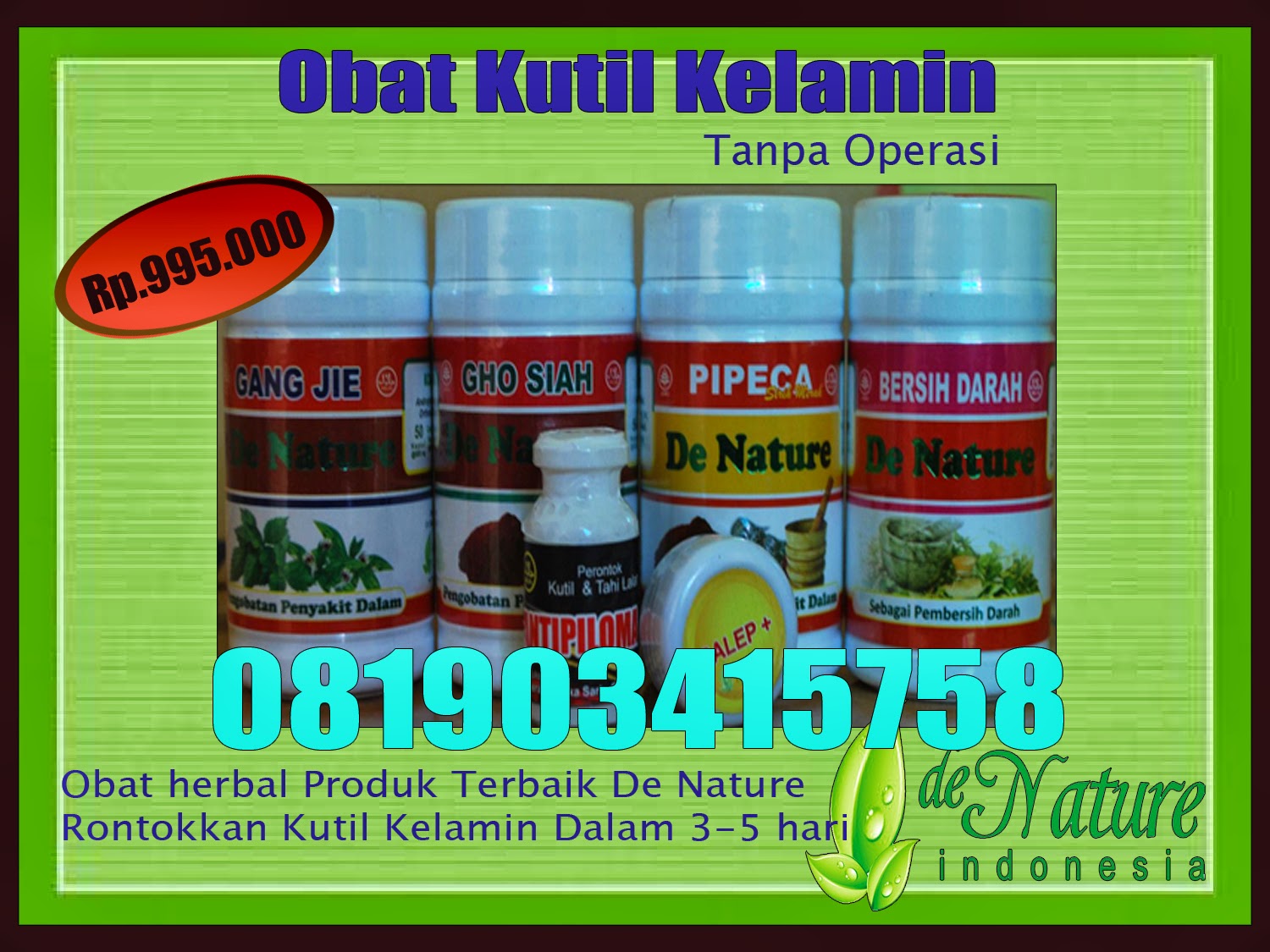 Obat Penyakit Jengger Ayam