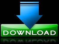 Download IDM Free