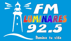 Radio Luminares 92.5 FM