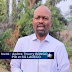 Exclusif: Apôtre Thierry en colère annonce la fin des institutions le 20 Décembre 2016 ( vidéo )