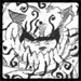 Shukaku