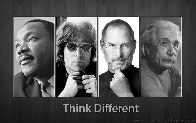 steve jobs wallpapers, wallpapers of steve jobs, apple wallpaper, steve jobs and apple