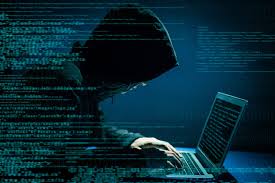 FBI alerta 'hackers' chinos tienen como objetivo investigaciones de EEUU sobre el coronavirus