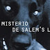 El misterio de Salem's Lot - Stephen King