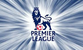 English Premier League Sponsors