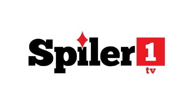 ترددات قناة سبيلر تي في Spíler 1 TV المجرية الناقلة للدوري الانجليزي