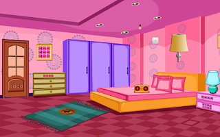 https://play.google.com/store/apps/details?id=air.com.quicksailor.EscapeSoothingBedroom