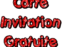 √ 100 ou plus carte communion gratuite à imprimer 190534-Carte communion gratuite a imprimer