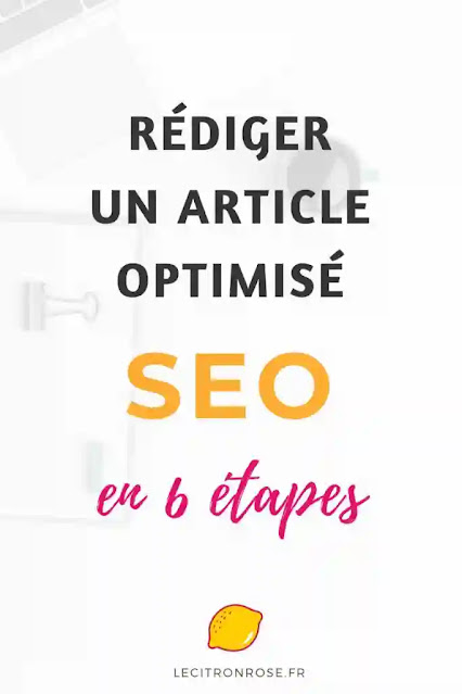 Ce qu'il faut pour être un consultant SEO performant Samati SEO Marrakech, Maroc