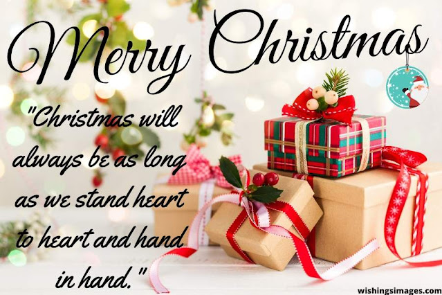 Christmas Greetings for 2021-2022| Merry Christmas wishes text, Images, Cards, Quotes, Short Christmas Greetings, Religious Christmas Greetings