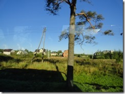 DSC09506