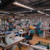 Macam Jabatan di Bagian Sewing atau Jahit Beserta Tugas danTanggung Jawabnya di Pabrik Garment