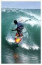 dreamland beach bali, surfing in kuta, surfing in medewi beach