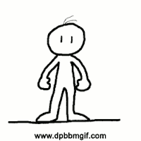 Gambar terkait