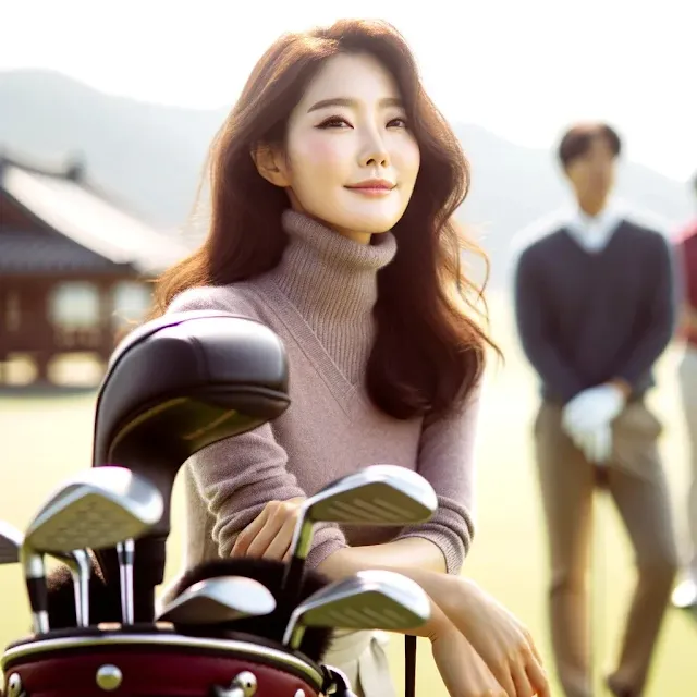 0702 설악썬밸리CC 1박 2일 골프패키지 가격과 날씨 안내