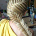 Awesome Hairstyles Braids (Photo Album)