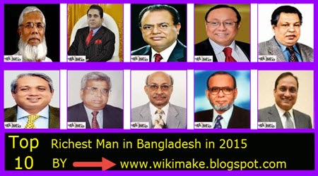 Top-10-Richest-Man-in-Bangladesh-in-2015