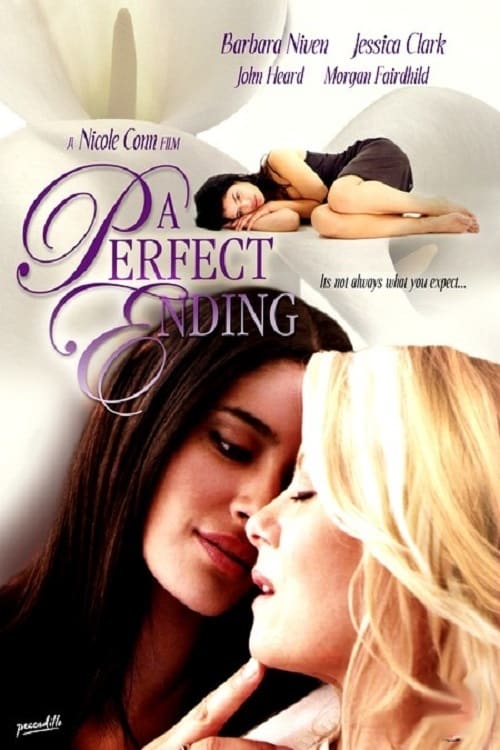 Descargar A Perfect Ending 2012 Blu Ray Latino Online