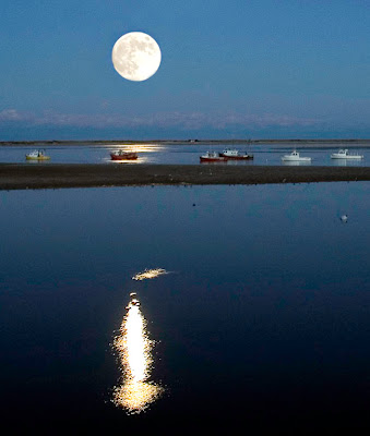 March 19 Earthlings will see superlunar Seen On  www.coolpicturegallery.us