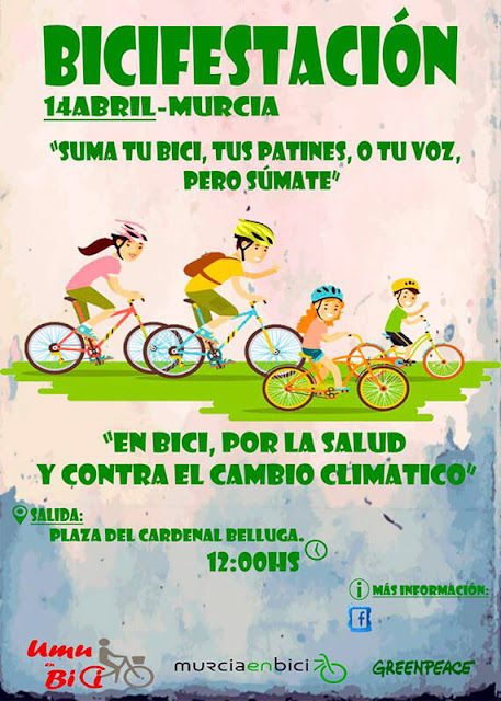 contra-el-cambio-climatico