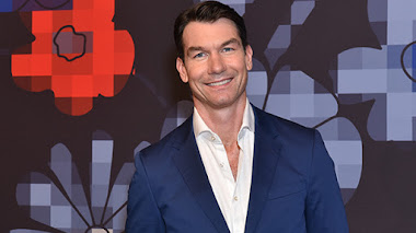 Jerry O'Connell se suma al reparto de la 2ª temporada de 'Scream Queens'