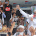 Habib Rizieq Kuasai Twitter Sejak Tiba di Indonesia