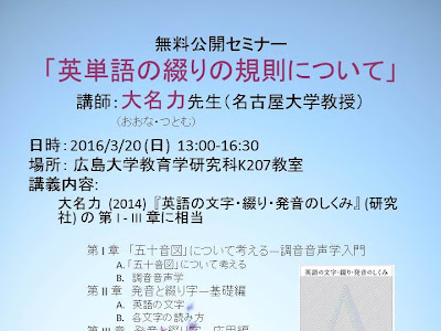 [新しいコレクション] 章 名前 読み方 210463-章 名前 読み方