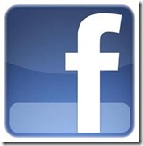 facebk