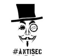 antisec