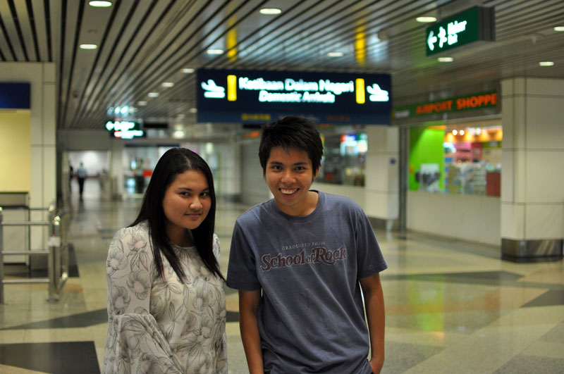 justin bieber klia. justin bieber klia. KLIA