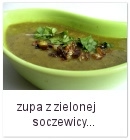 https://www.mniam-mniam.com.pl/2009/05/zupa-z-zielonej-soczewicy.html