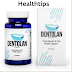 Dentolan: The One-Stop Solution for Improved Oral Health and Fresh Breath!
