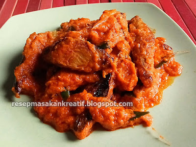 Cara memasak pindang tongkol yang yummy dengan resep bumbu sederhana biar dapat menambah var Resep Pindang Tongkol Enak Variasi Masakan Ikan Sederhana Praktis