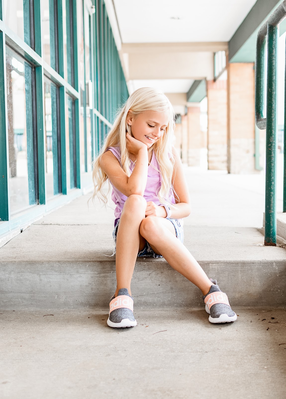 Finding the Perfect (and fastest) Back to School Shoes! Back to School Shoes Athletic Shoes Adidas Shoes Nike Shoes Under Armour Shoes Kids Shoes Girls Shoes Youth Shoes Sneakers Tennis Shoes Running Shoes ROXY Casual Sneakers Comfortable Shoes 