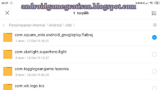 androidgamegratisan.blogspot.com