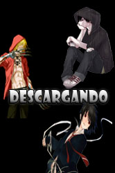 Derscargar