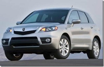 2010.acura.rdx