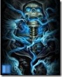 Electrified-120x150