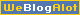 Weblogs Directory