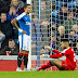  Γκέλες εντός έδρας για Rangers και Hibernian  