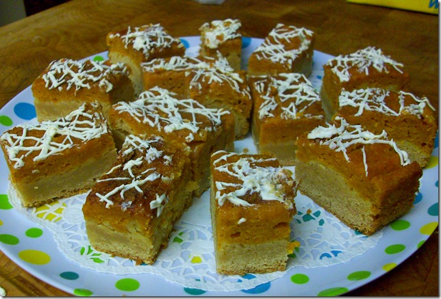 pumpkin bars 013