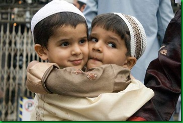 EID UL FITAR (5)