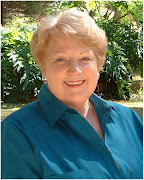 Rosemary Morley