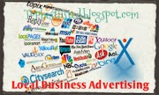 60 Local Advertising Websites for USA. Business Directory Submission Sites for Local Google SEO