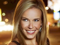 chelsea handler Handler chelsea