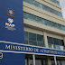 Desde el 19 de octubre descentralizan en la República Dominicana cálculo de beneficios y prestaciones laborales en el Estado