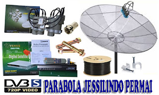 https://jessilindo-permai.blogspot.com/2018/08/pasang-parabola-4-satelit-ii-palapa-ii.html