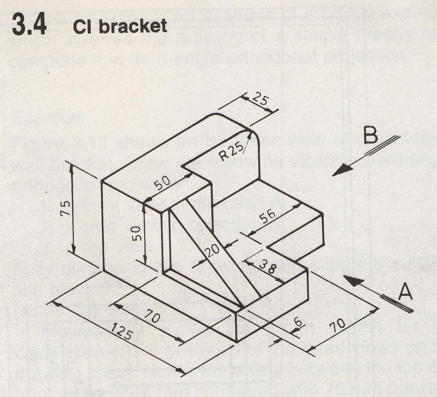 BLOG MECHANICAL: TEKNIK MESIN UNSADA