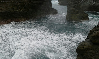  Baiklah para teman-teman blog tentangwebsites Wisata gua gongwani Batu suluh Lampung