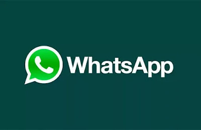 whatsapp web, whatsapp, gb whatsapp, whatsapp gb, whatsapp app, whatsapp messenger, gb whatsapp 2018, gb whatsapp 2019